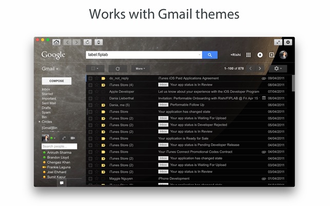 643x402 Go For Gmail