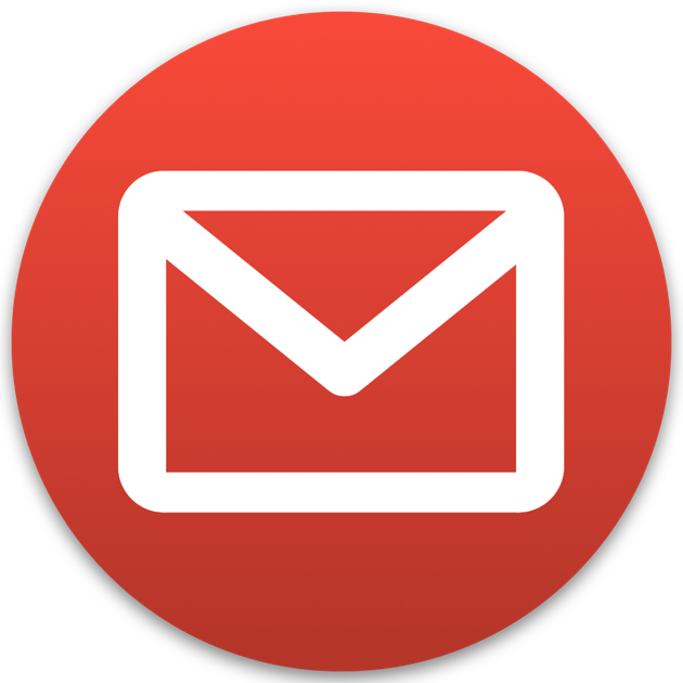 set up gmail on outlook for mac