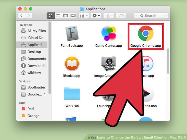 728x546 How To Change The Default Email Client On Mac Os X