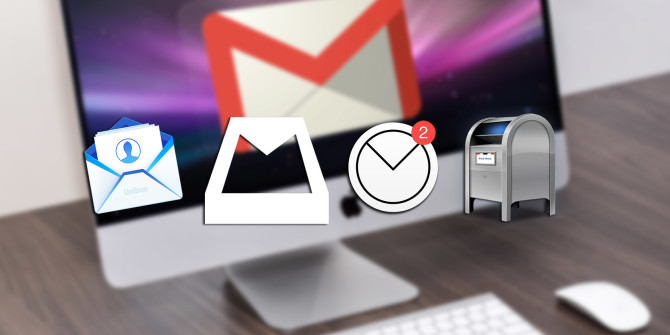 670x335 How To Get Gmail Icon On Mac Desktop