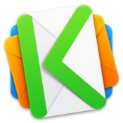 kiwi for gmail alternative