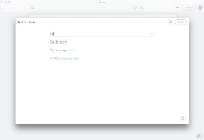 660x455 Roundup The Best Mac Email Clients For Push Gmail