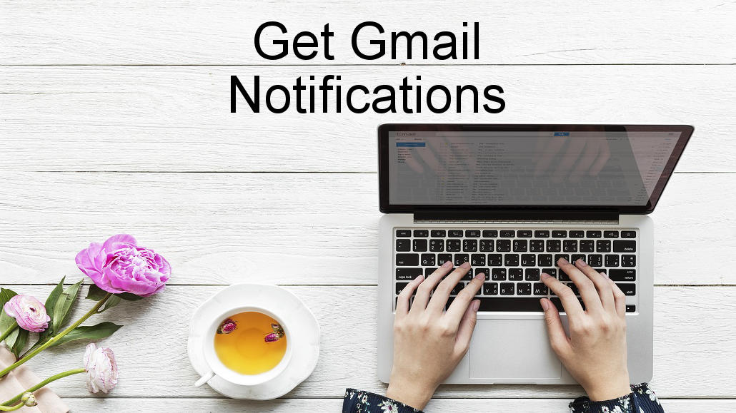 1030x579 Get Desktop Gmail Notifications Using Safari In Macos Raw Mac