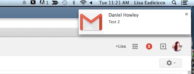 750x285 How To Get Gmail Notifications On Your Mac Or Pc