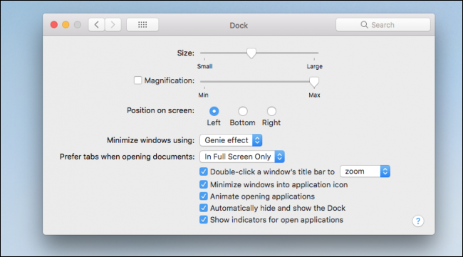 gmail application in dock for mac gmail application in dock for mac