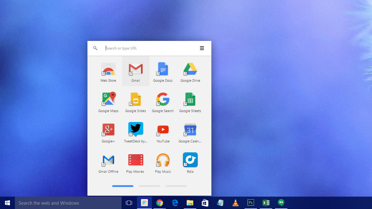 1200x675 How To Use The Chrome App Launcher On Windows Or Mac