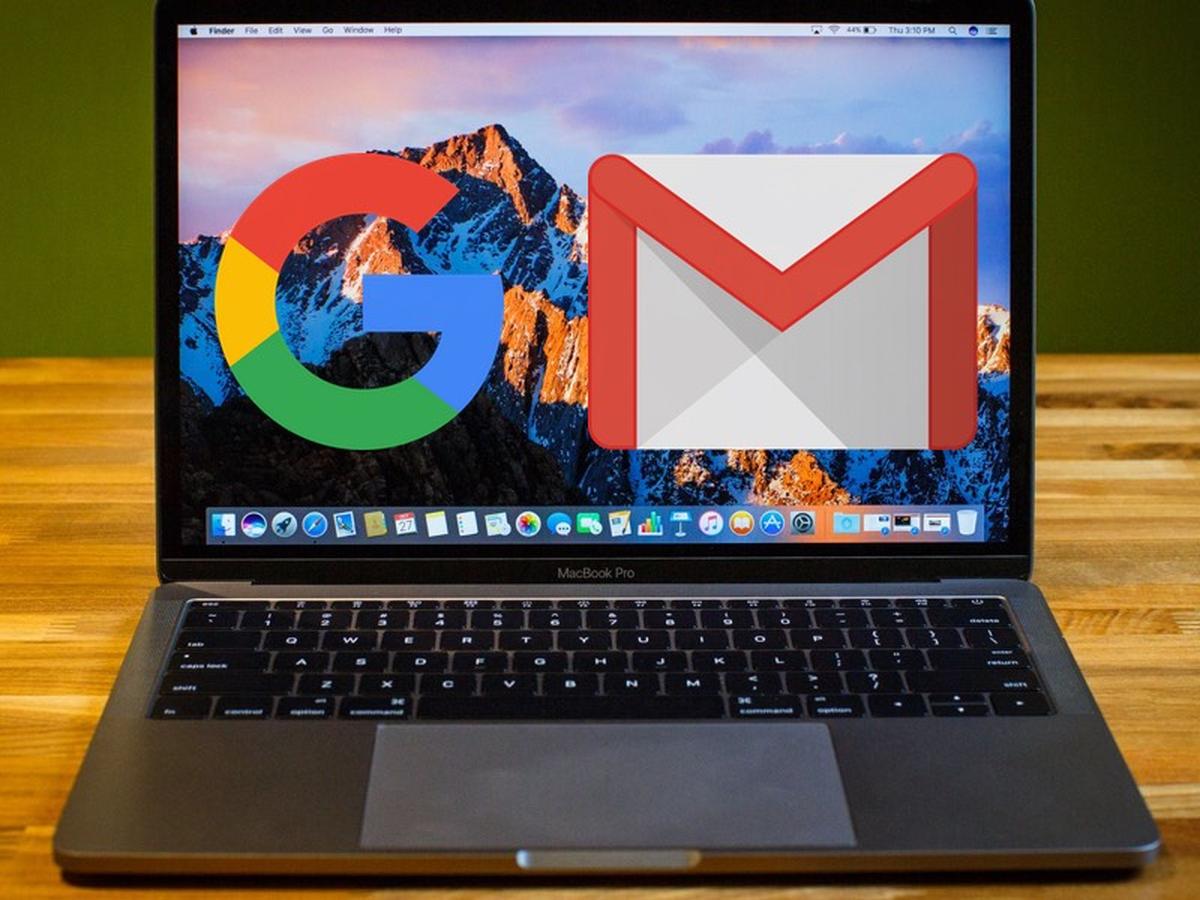 1200x900 How To Sync Your Google And Gmail Contacts With Your Mac Address