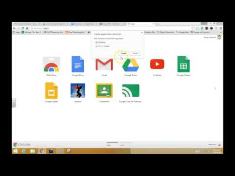 gmail notifier app windows gmail notifier app windows