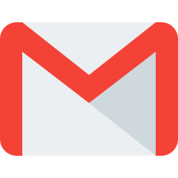 Gmail Icon Ico