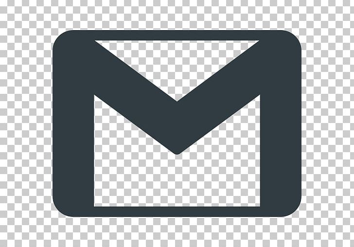 728x508 Cliparts For Free Download Email Clipart Gmail Icon Png