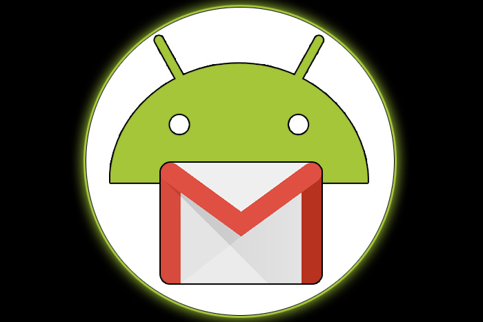 700x467 Handy Hidden Features In The Gmail Android App Computerworld