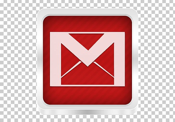 728x508 Social Media Gmail Computer Icons Email Png, Clipart, Apple Icon