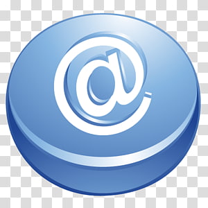 300x300 White And Blue Box Illustration, Google Contacts Google Calendar