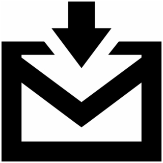 320x320 Gmail Icon Png Transparent