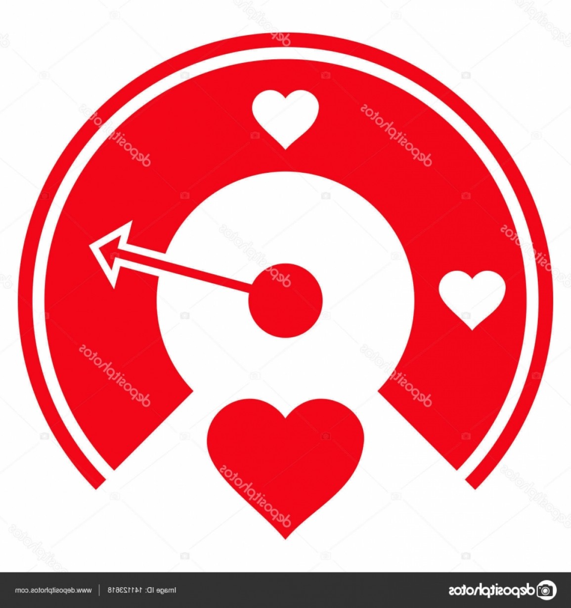 1155x1228 Gmail Icon Vector Hoodamathrun