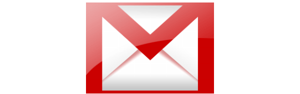 600x188 Gmail Labs Move Gchat To The Right Side