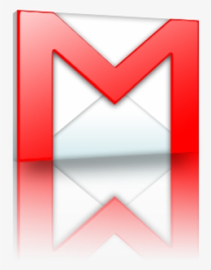 300x384 Gmail Png Images Png Cliparts Free Download On Seekpng
