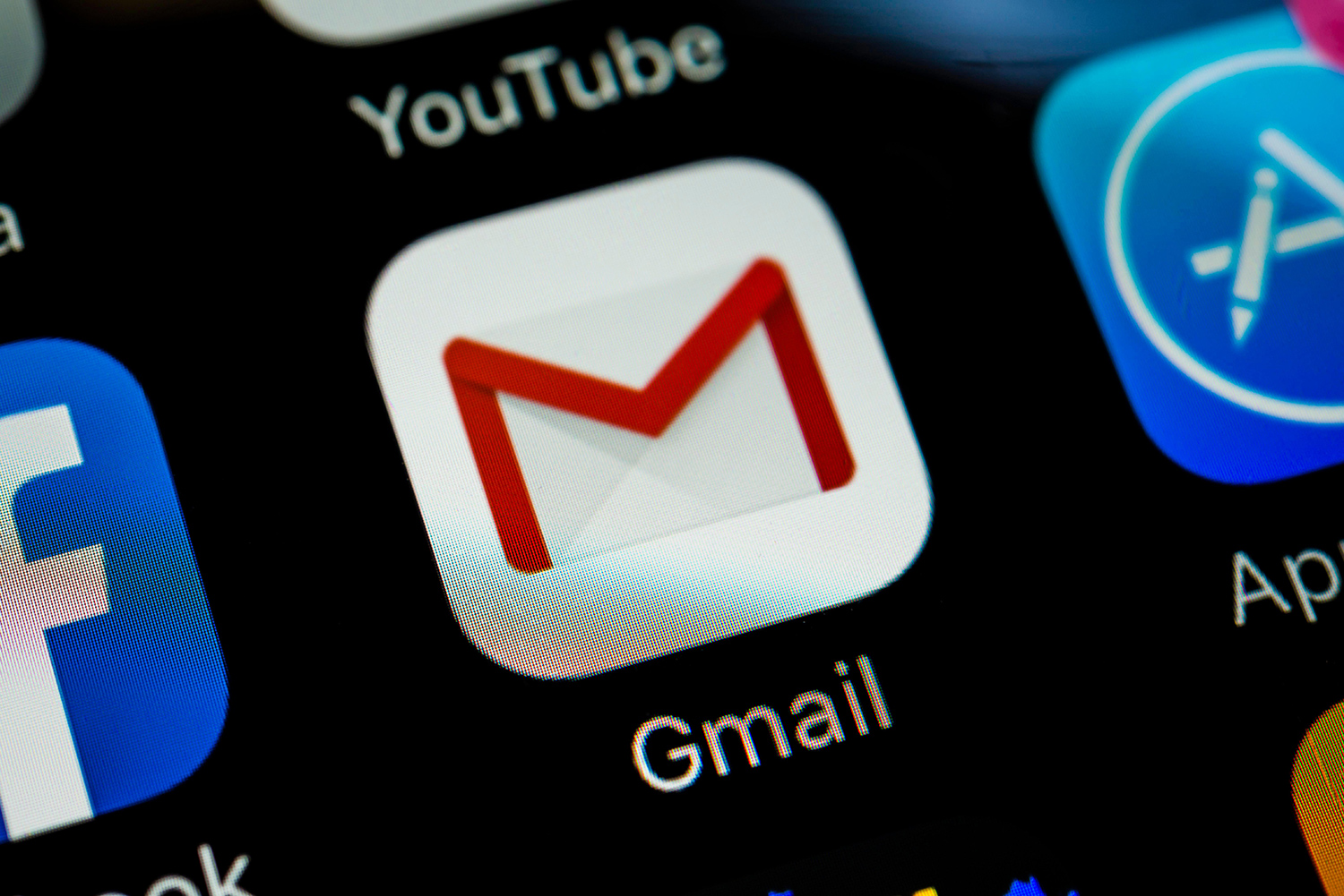 1500x1001 Google's Gmail Redesign Is Hiding A New Tasks App Here Are Our