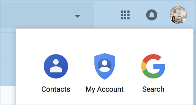 650x349 How To Find Contacts In The New Gmail