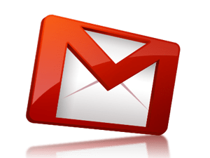 300x225 Gmail Icon Transparent Background