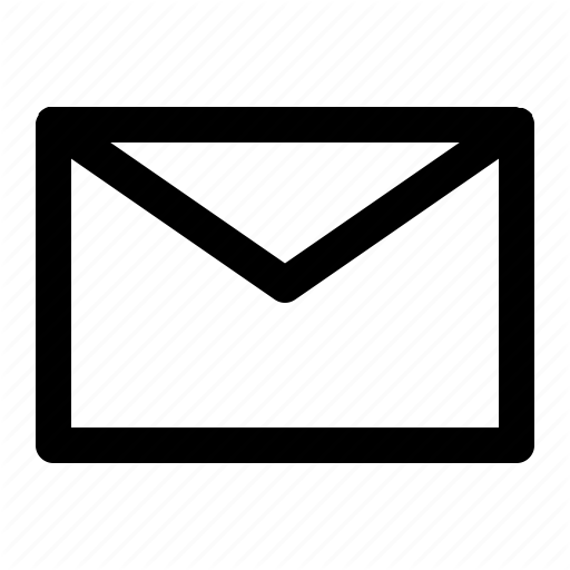 512x512 Communication, Email, Gmail Icon