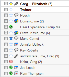 270x302 Finally You Can Move The Gmail Icon Column To The Left Side