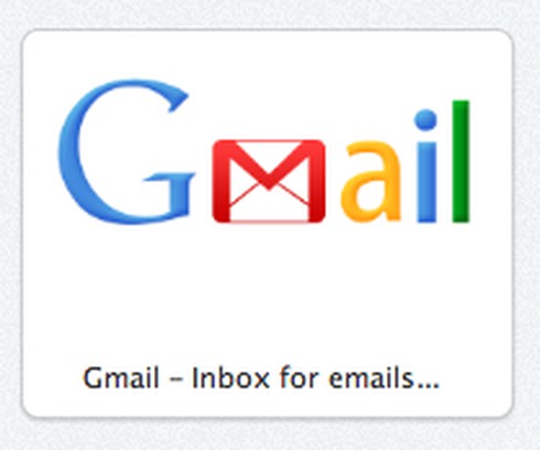 490x408 Gmail On Speed Dial Extension