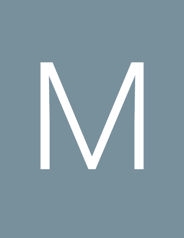 612x792 Google Apps For Work Small Business Hq