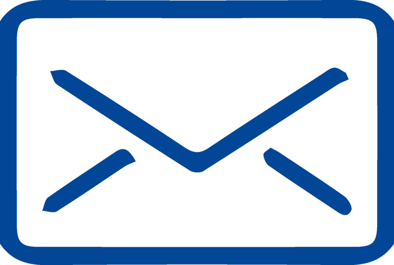 800x537 Hd Icons Envelope Computer Mail Message Email Gmail