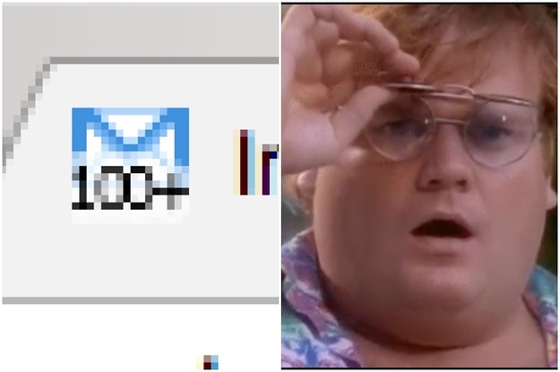 625x415 Here's Why Your Gmail Icon Might Be Blue Now