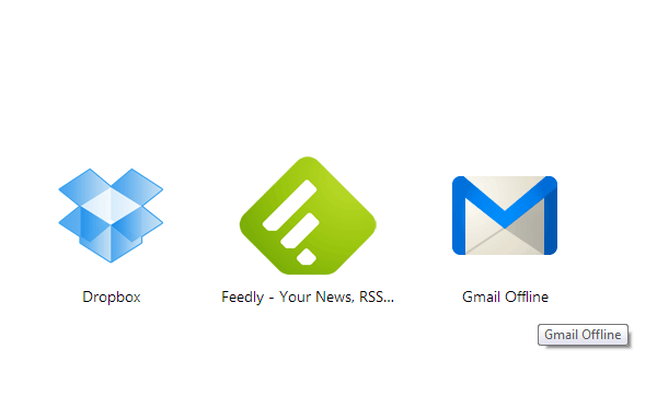 600x372 How To Access Gmail Without An Internet Connection
