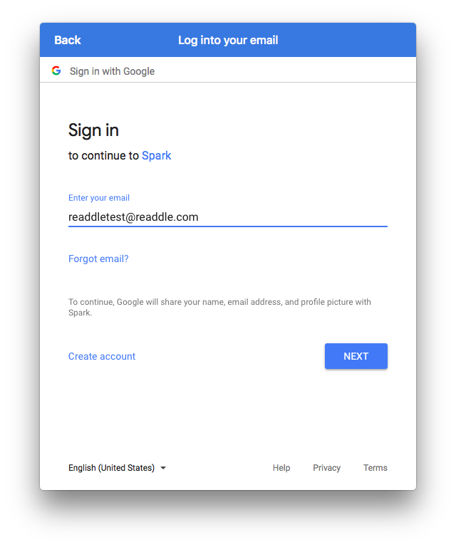 640x768 How To Add Gmail Email To Mac Set Up Gmail Email On A Mac