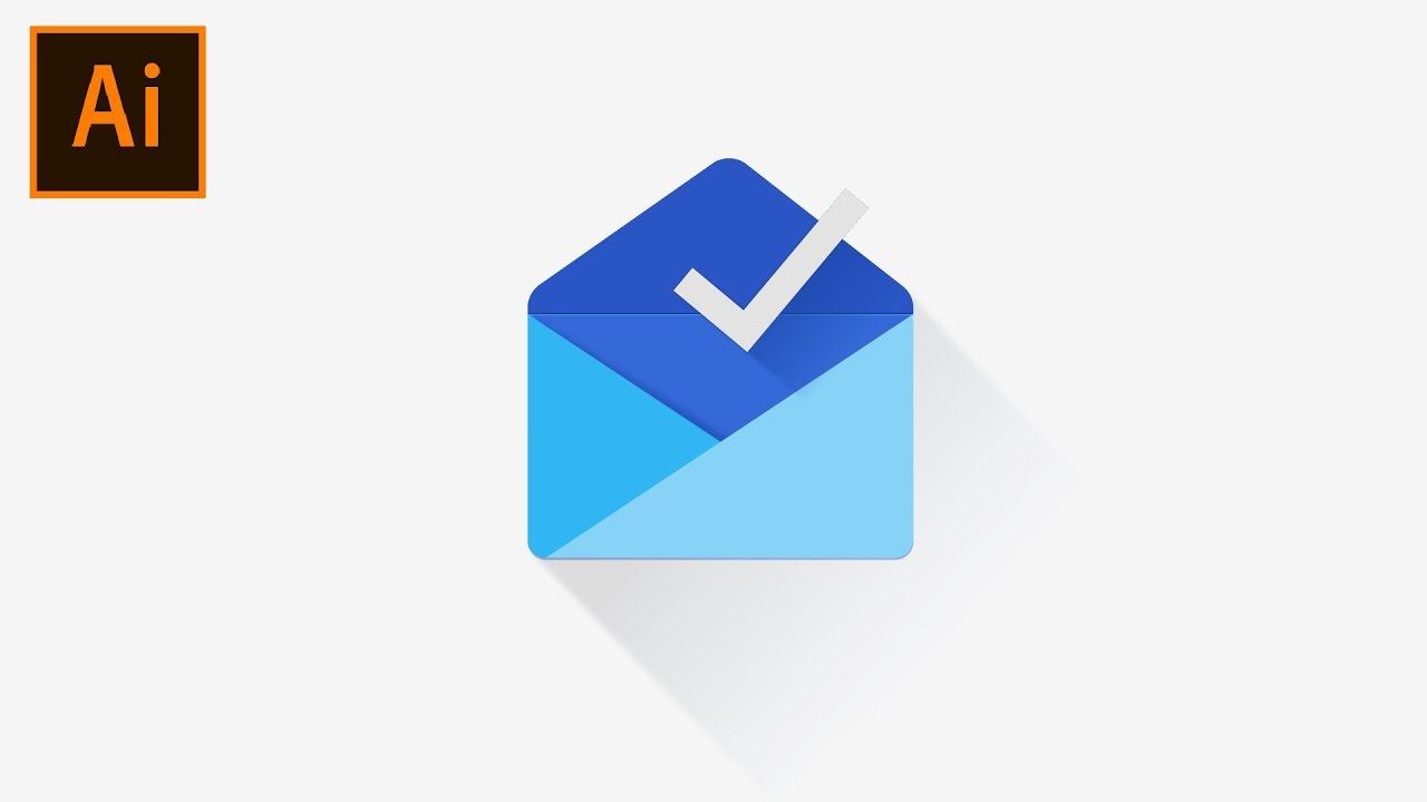 1280x720 How To Create Inbox