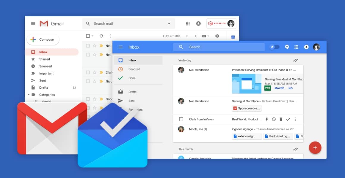 Pochta inbox. Google inbox. Gmail inbox. Инбокс студио. Google inbox web.