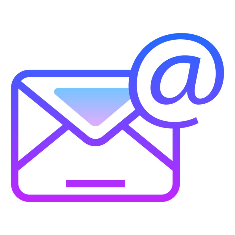 800x800 Download Free Png Box Icons Symbol Computer Address Email Gmail