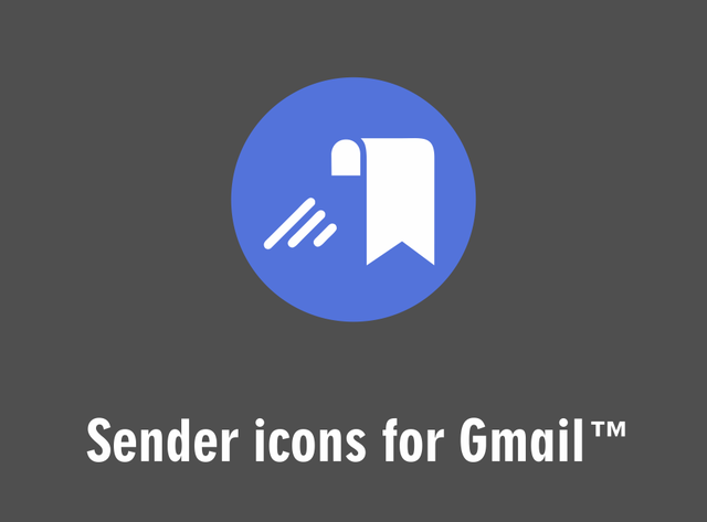 640x473 Sender Icons For Get This Extension For Firefox