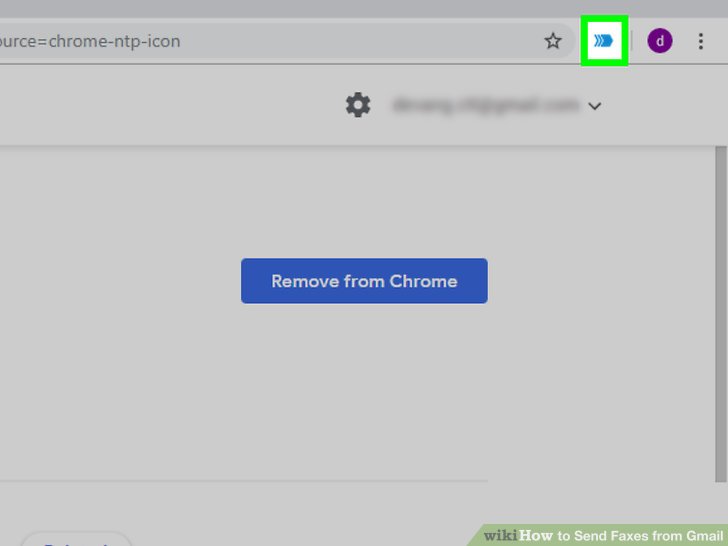 728x546 The Easiest Way To Send Faxes From Gmail