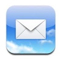 200x200 The Iphone Native Mail App Vs The Gmail App