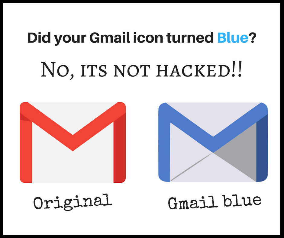 940x788 Blueicon Hashtag On Twitter