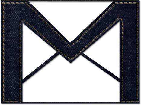 467x350 Download Google Icons Computer Address Email Gmail