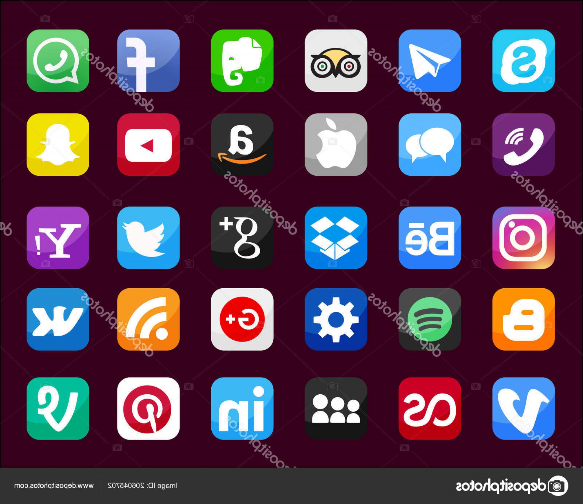 1920x1659 G Gmail Icon Vector Cqrecords