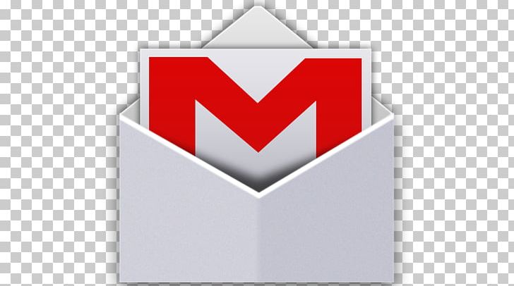 728x406 Gmail Computer Icons Android Email Desktop Png, Clipart, Android