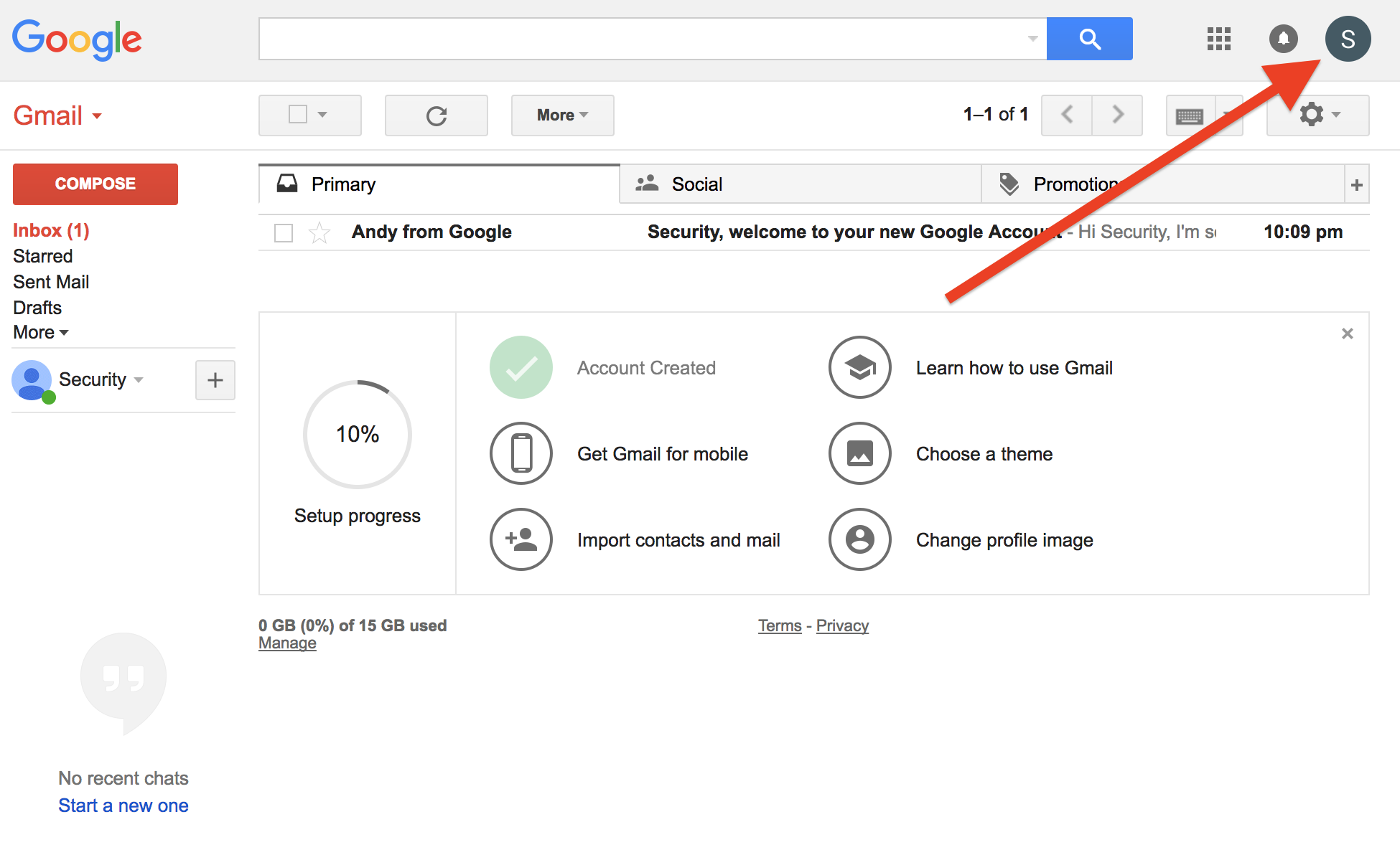 1950x1192 How To Add A Security Key To Your Gmail