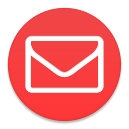 256x256 How To Get Gmail Icon On Mac Desktop