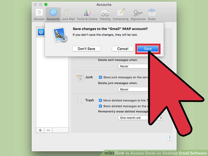 728x547 Ways To Access Gmail On Desktop Email Software