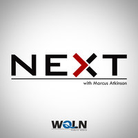 200x200 Download Gmail Shortcut Icon For Desktop Windows Download