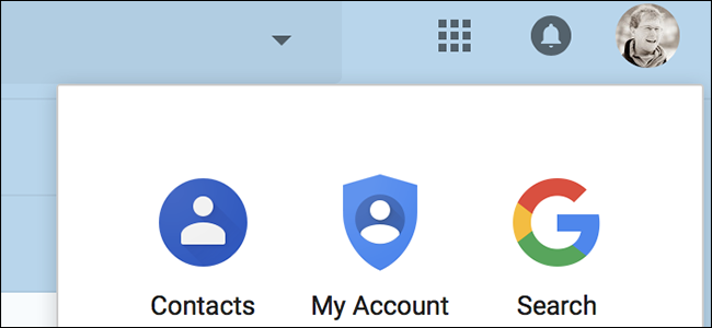 put gmail icon on desktop with windows 10