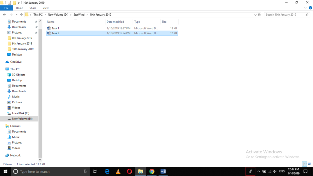 1024x576 How To Import Gmail Contacts To Windows