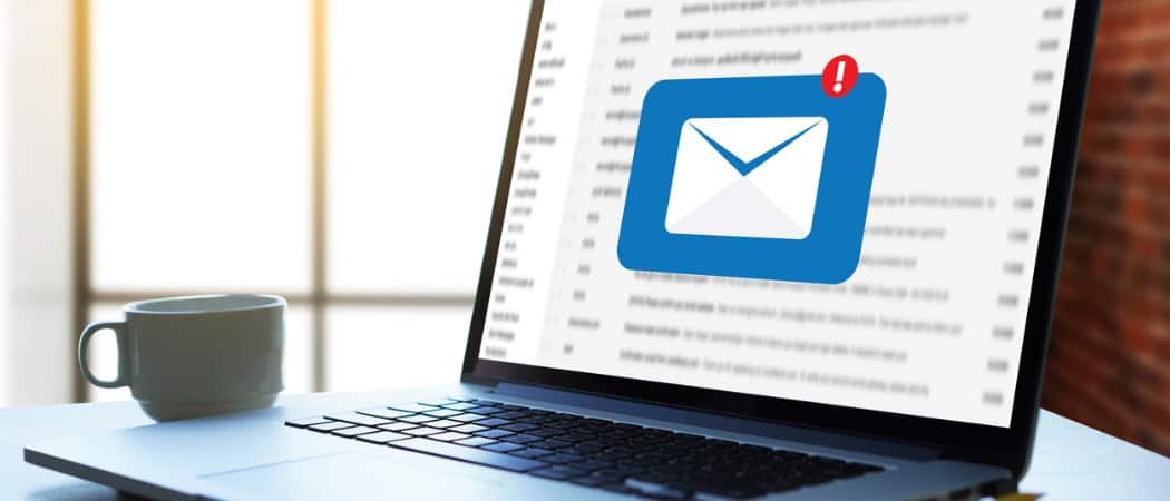 1050x450 Add Gmail And Other Email To Windows Mail Calendar