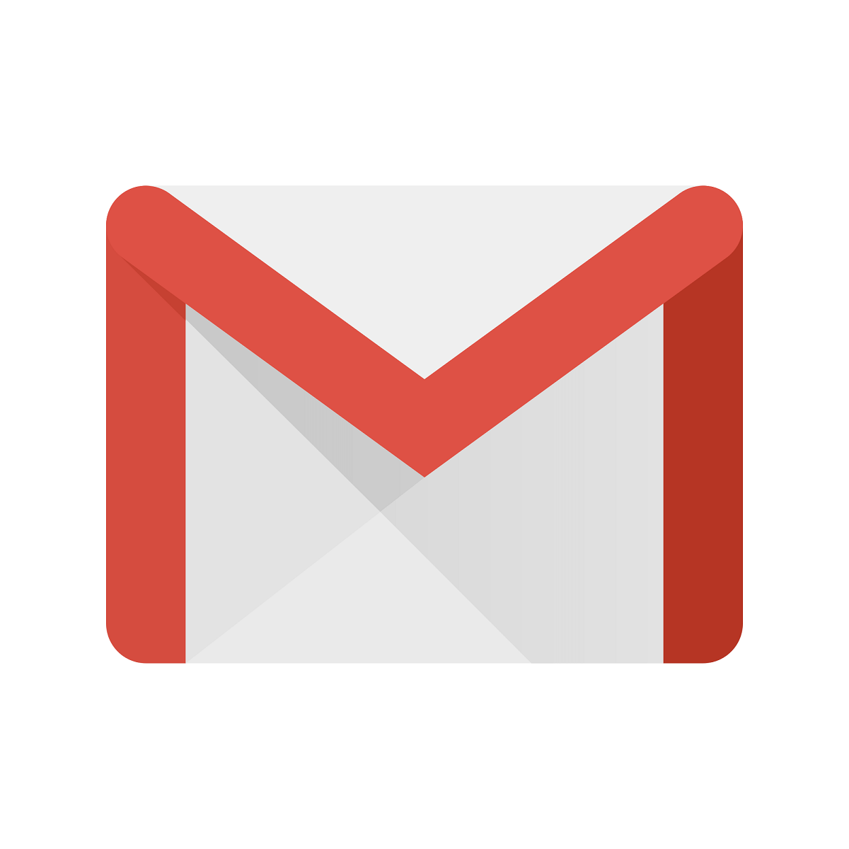 1200x1200 How To Fix Gmail Attachment Errors
